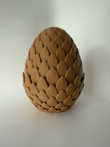 test 1